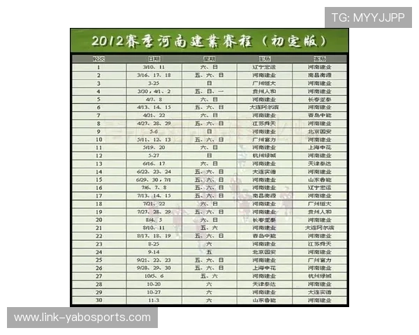 维冈竞技俱乐部最新赛程及重要比赛时间安排揭秘